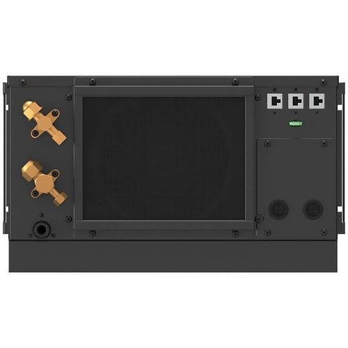 Sistema de enfriamiento por flujo de aire VERTIV VRC200KIT - 5610.4 gal/min (21237634.95