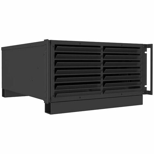 Sistema de enfriamiento por flujo de aire VERTIV VRC201KIT - 5610.4 gal/min (21237634.95