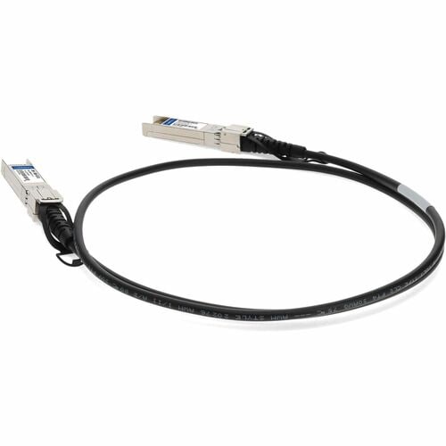 AddOn Twinaxial Network Cable