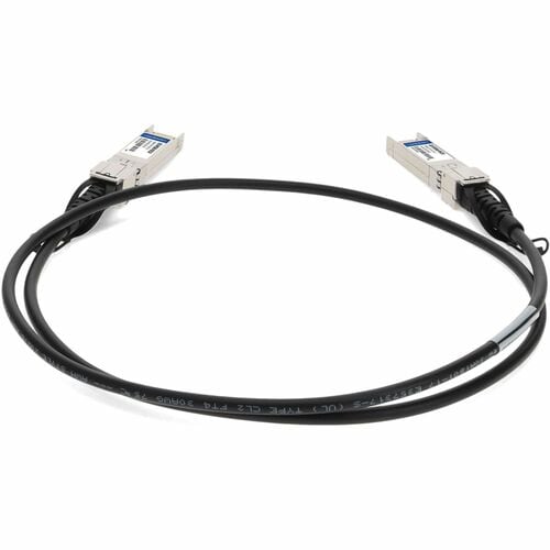 AddOn Twinaxial Network Cable