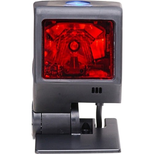 Lecteur de codes-barres Honeywell QuantumT MS3580 - Filaire