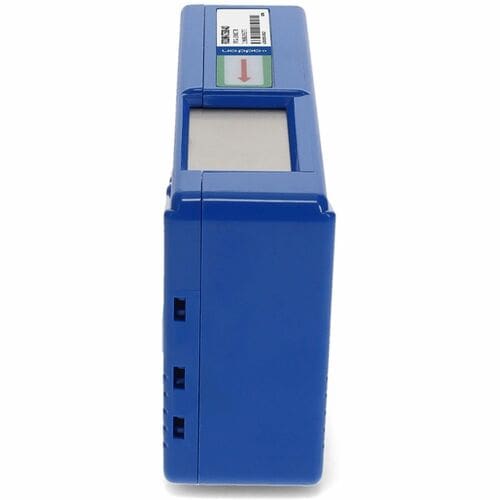 LIMPIEZA DE CONECTORES ÓPTICOS CASS FC/SC/LC/ST/MU/D4/DIN/UPC Y APC