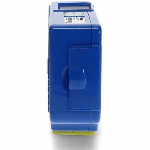 LIMPIEZA DE CONECTORES ÓPTICOS CASS FC/SC/LC/ST/MU/D4/DIN/UPC Y APC