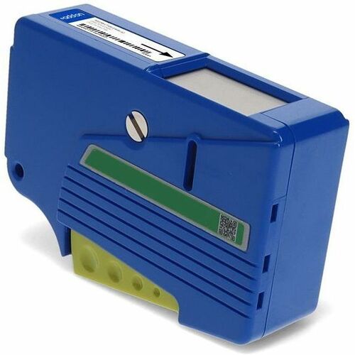 CASSETTE DE RECHANGE POUR UNITÉ CT500