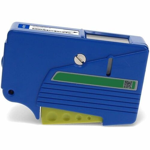 CASSETTE DE RECHANGE POUR UNITÉ CT500