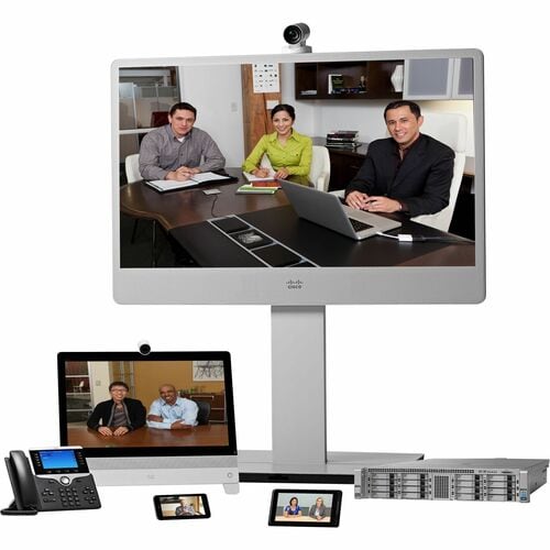 EDT EMPRESARIAL M5 APPLINC EXPRTRSTRSW REMANUFACTURADO