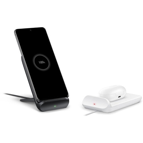 Samsung Wireless Charger Convertible