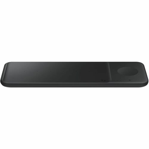Samsung Wireless Charger Trio - 9 V DC Input