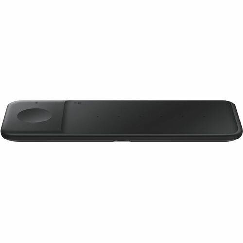 Samsung Wireless Charger Trio - 9 V DC Input