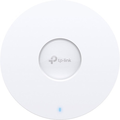 Tp Link TP-Link EAP660 HD Dual Band 802.11ax 3.52 Gbit/s Wireless Access Point