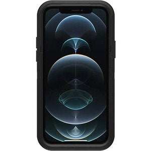 OtterBox iPhone 12, iPhone 12 Pro Defender Series