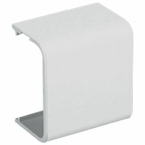 Accesorio de acoplamiento Panduit