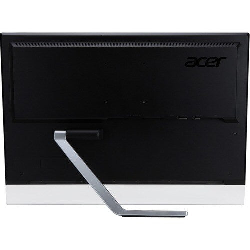 27IN LED WS 2560X1440 100M 1 T272HUL BMIDPZ DVI HDMI BLACK 5MS