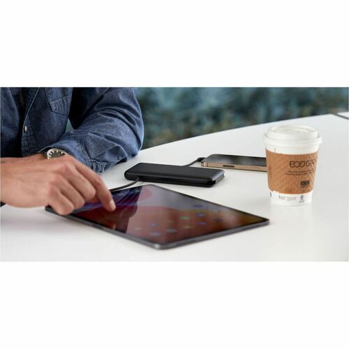 Belkin BoostCharge Plus 10K USB