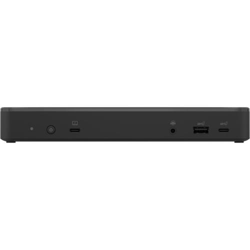 Belkin USB universel