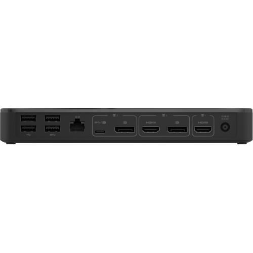 Belkin USB universel