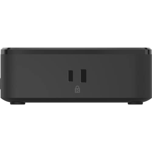 Belkin USB universel
