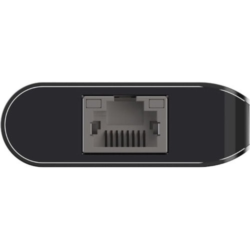 Belkin USB-C 6-in