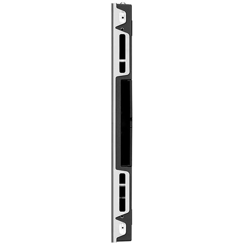 Écran d'affichage numérique LG LSCB025-GK - LCD - 240 x 135 - LED - 800 cd/m²