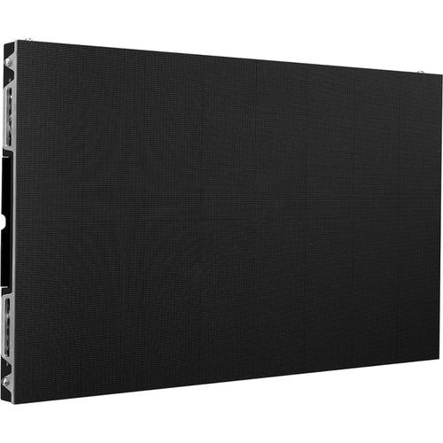 Écran d'affichage numérique LG LSCB025-GK - LCD - 240 x 135 - LED - 800 cd/m²