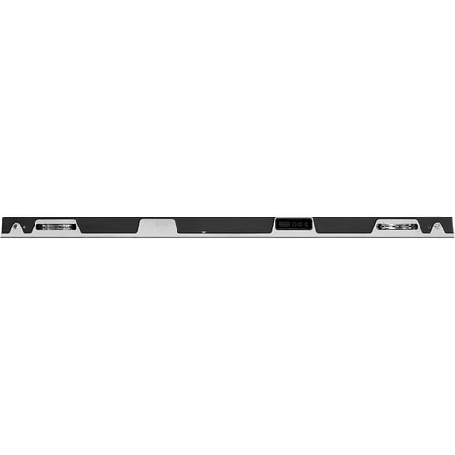 Écran d'affichage numérique LG LSCB025-GK - LCD - 240 x 135 - LED - 800 cd/m²