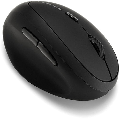 RATÓN INALÁMBRICO ERGO PRO FIT PARA ZURDOS