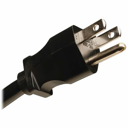 PDU121506 de Tripp Lite by Eaton, 13 tomas de corriente, básica, NEMA 5-15P, 13