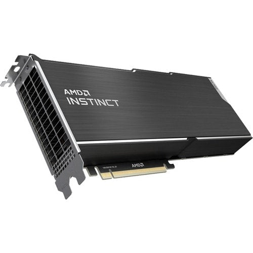 AMD INSTINCT MI100 MOQ 10