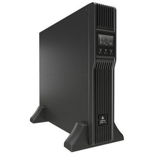 Vertiv Liebert PSI5 Lithium-Ion UPS 1920VA/1920W 120V AVR Rack/Tower -