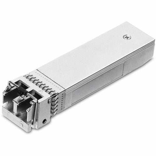 Tp Link 10GBase-LR SFP+ LC Transceiver
