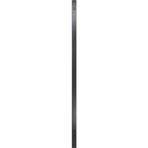 Unité de distribution d'alimentation (PDU) APC by Schneider Electric NetShelter 9000 24 prises - Commutée - N