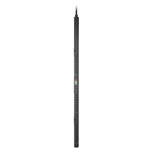 APC by Schneider Electric Rack PDU 9000 commuté, ZeroU, 32 A, 230 V, (2