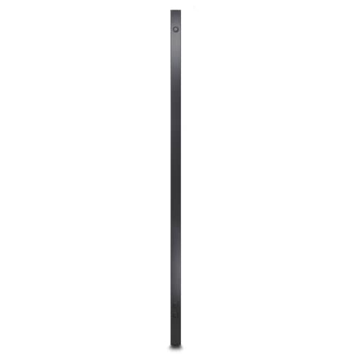 APC by Schneider Electric Rack PDU 9000 commuté, ZeroU, 32 A, 230 V, (2