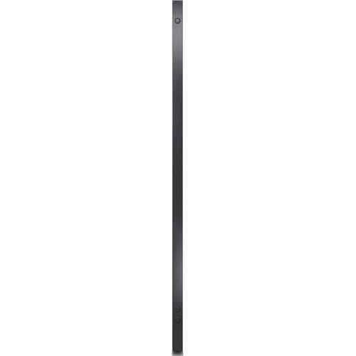 APC by Schneider Electric Rack PDU 9000 commuté, ZeroU, 16 A, 230 V, (2