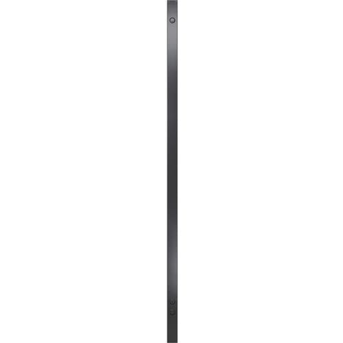 APC by Schneider Electric NetShelter 9000 PDU 24 prises - Commuté -