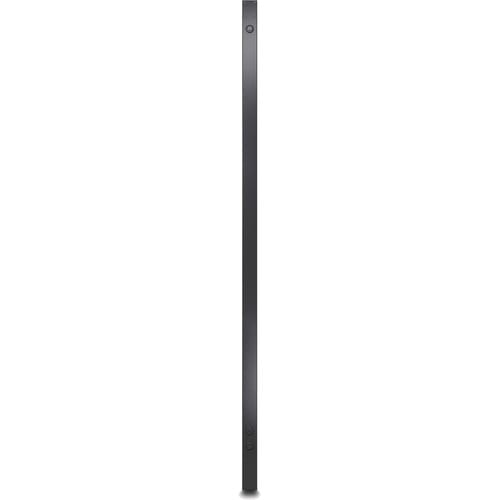 APC by Schneider Electric NetShelter 9000 PDU 24 prises - Commuté -