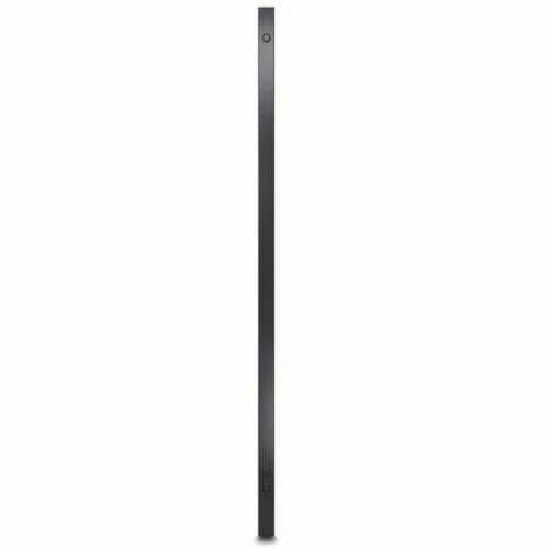 Unité de distribution d'alimentation (PDU) APC by Schneider Electric NetShelter 9000 24 prises - Commutée - N