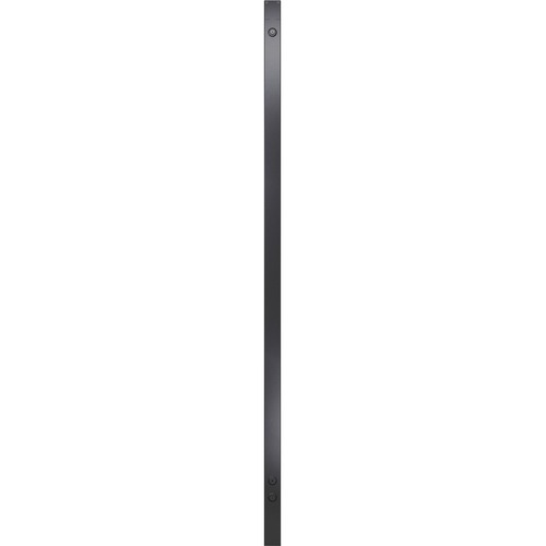 APC by Schneider Electric Rack PDU 9000 commuté, ZeroU, 11,0 kW, 230 V,