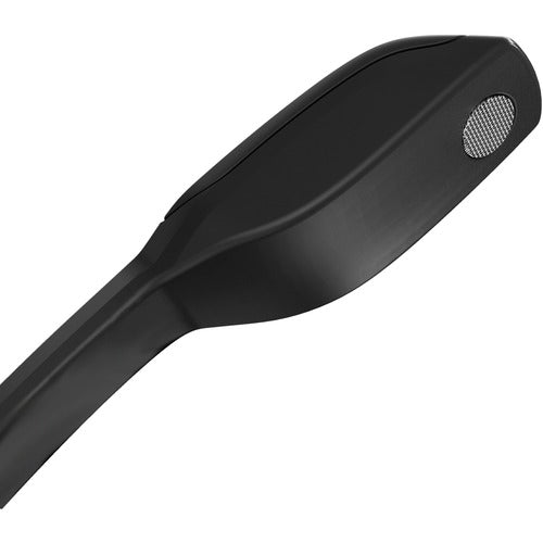Auriculares EPOS IMPACT SC 230 - Mono
