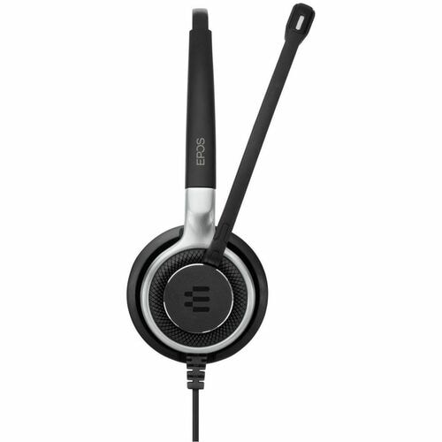 EPOS IMPACT SC 660 USB ML - Stereo - USB - Wired - 50 Hz - 18 kHz - On