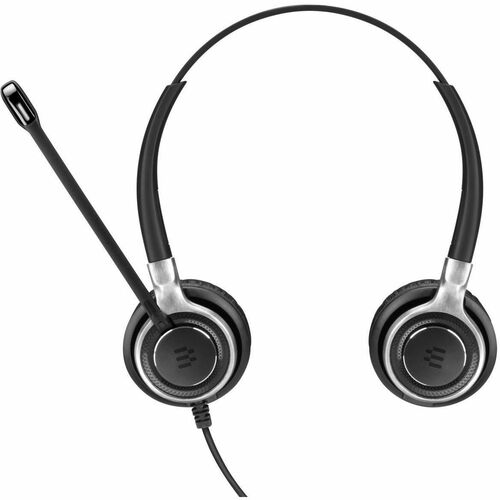 EPOS IMPACT SC 660 USB ML - Stereo - USB - Wired - 50 Hz - 18 kHz - On