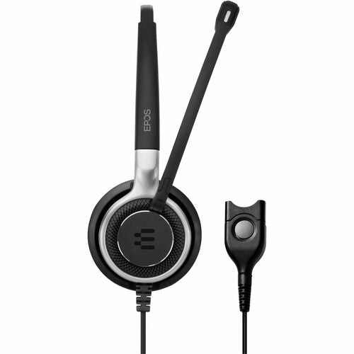 Auriculares EPOS IMPACT SC 630 - Mono