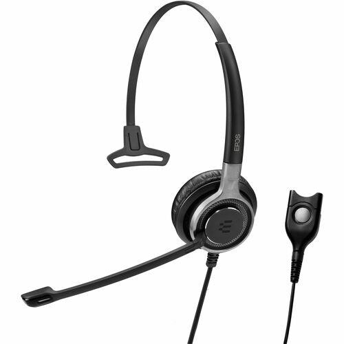 Auriculares EPOS IMPACT SC 630 - Mono