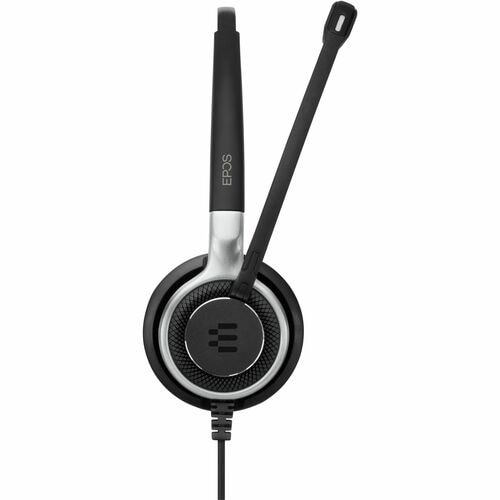 Auriculares EPOS IMPACT SC 630 - Mono