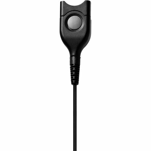 Auriculares EPOS IMPACT SC 630 - Mono