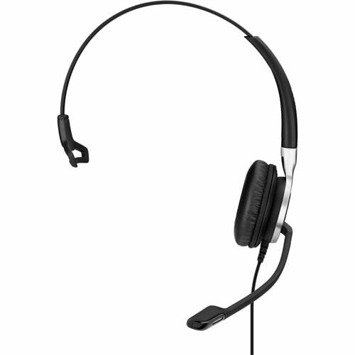 Auriculares EPOS IMPACT SC 630 - Mono