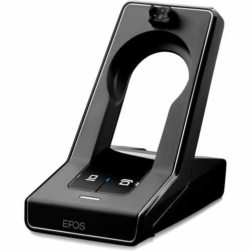 Auriculares EPOS IMPACT SD 30 ML (EE. UU.) - Estéreo