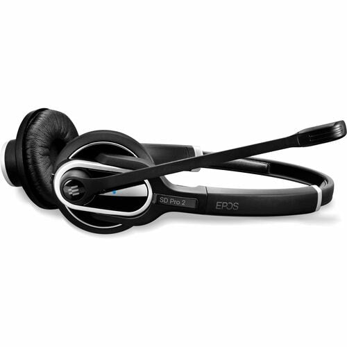 Auriculares EPOS IMPACT SD 30 ML (EE. UU.) - Estéreo