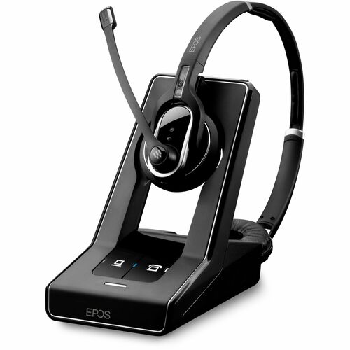 Auriculares EPOS IMPACT SD 30 ML (EE. UU.) - Estéreo