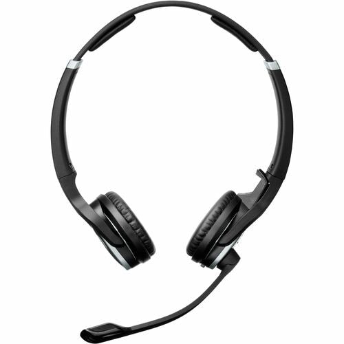 Auriculares EPOS IMPACT SD 30 ML (EE. UU.) - Estéreo